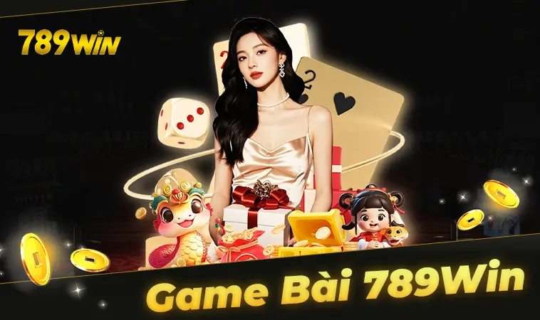 789WIN - TRANG CHỦ 789WIN - NHÀ CÁI CÁ CƯỢC ONLINE SỐ 1 VIỆT NAM 32 789Win - Trang Chủ 789 Win - Nhà Cái Cá Cược Online Số 1 Việt Nam