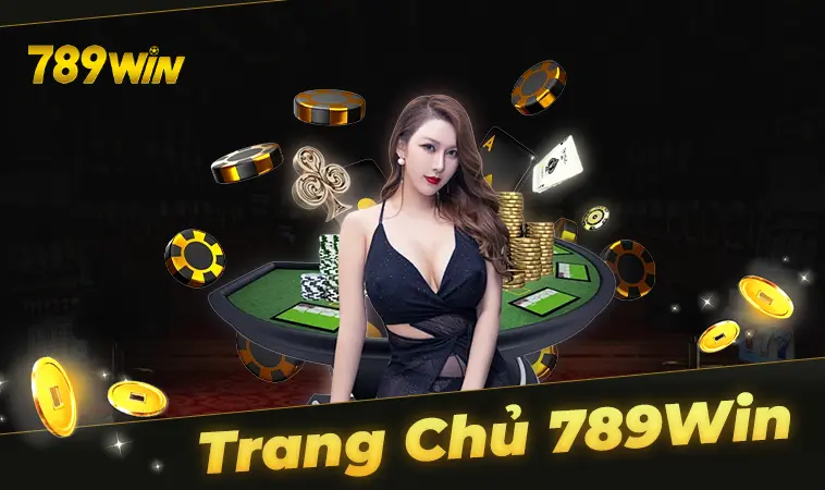 789WIN - TRANG CHỦ 789WIN - NHÀ CÁI CÁ CƯỢC ONLINE SỐ 1 VIỆT NAM 30 789Win - Trang Chủ 789 Win - Nhà Cái Cá Cược Online Số 1 Việt Nam
