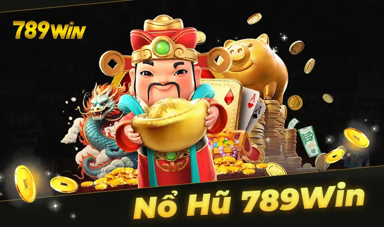 789WIN - TRANG CHỦ 789WIN - NHÀ CÁI CÁ CƯỢC ONLINE SỐ 1 VIỆT NAM 31 789Win - Trang Chủ 789 Win - Nhà Cái Cá Cược Online Số 1 Việt Nam