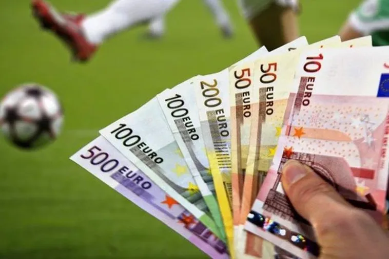 Tìm Hiểu Cá Cược Bóng Đá 789Win: Hướng Dẫn Chi Tiết Nhất 2025