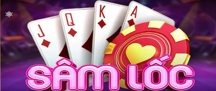 Hướng Dẫn Chơi Sâm Lốc Tại Nhà Cái 789Win Một Cách Chi Tiết