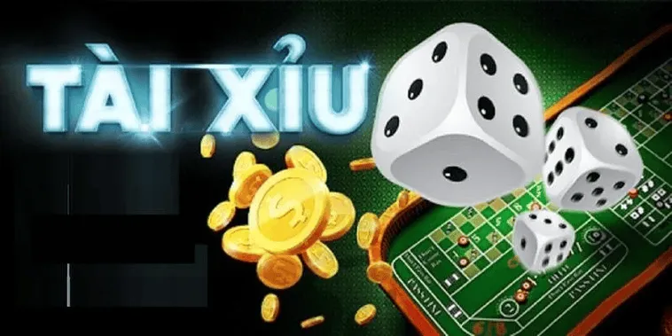 Hướng Dẫn Chơi Tài Xỉu Tại Nhà Cái 789Win Chi Tiết Nhất