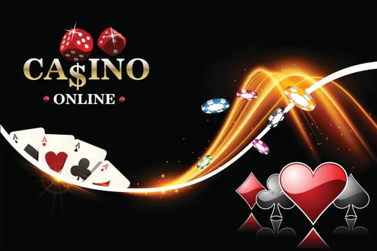 Casino Online 789Win: Đánh Giá Chi Tiết Và Trải Nghiệm Thực Tế 1 Casino Online 789Win: Đánh Giá Chi Tiết Và Trải Nghiệm Thực Tế