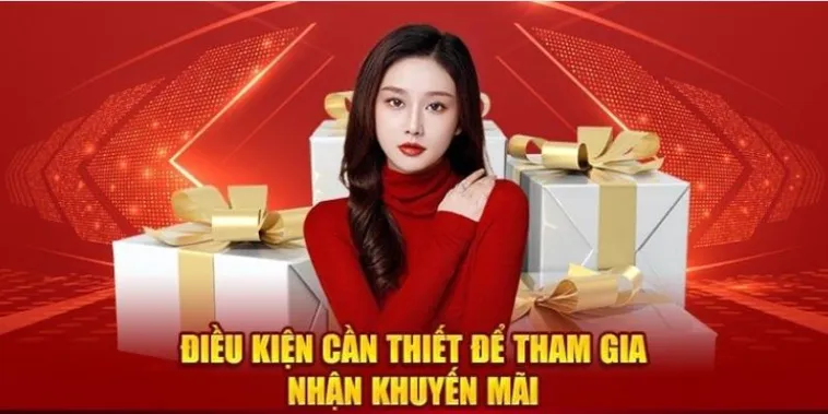 Khuyến Mãi 789Win Tổng Hợp Ưu Đãi Hấp Dẫn Nhất 2024 1 Khuyến Mãi 789Win Tổng Hợp Ưu Đãi Hấp Dẫn Nhất 2024